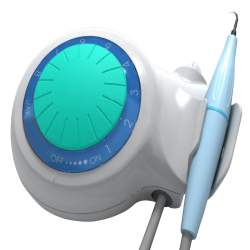 Ultrasonic Scaler KDS-A100