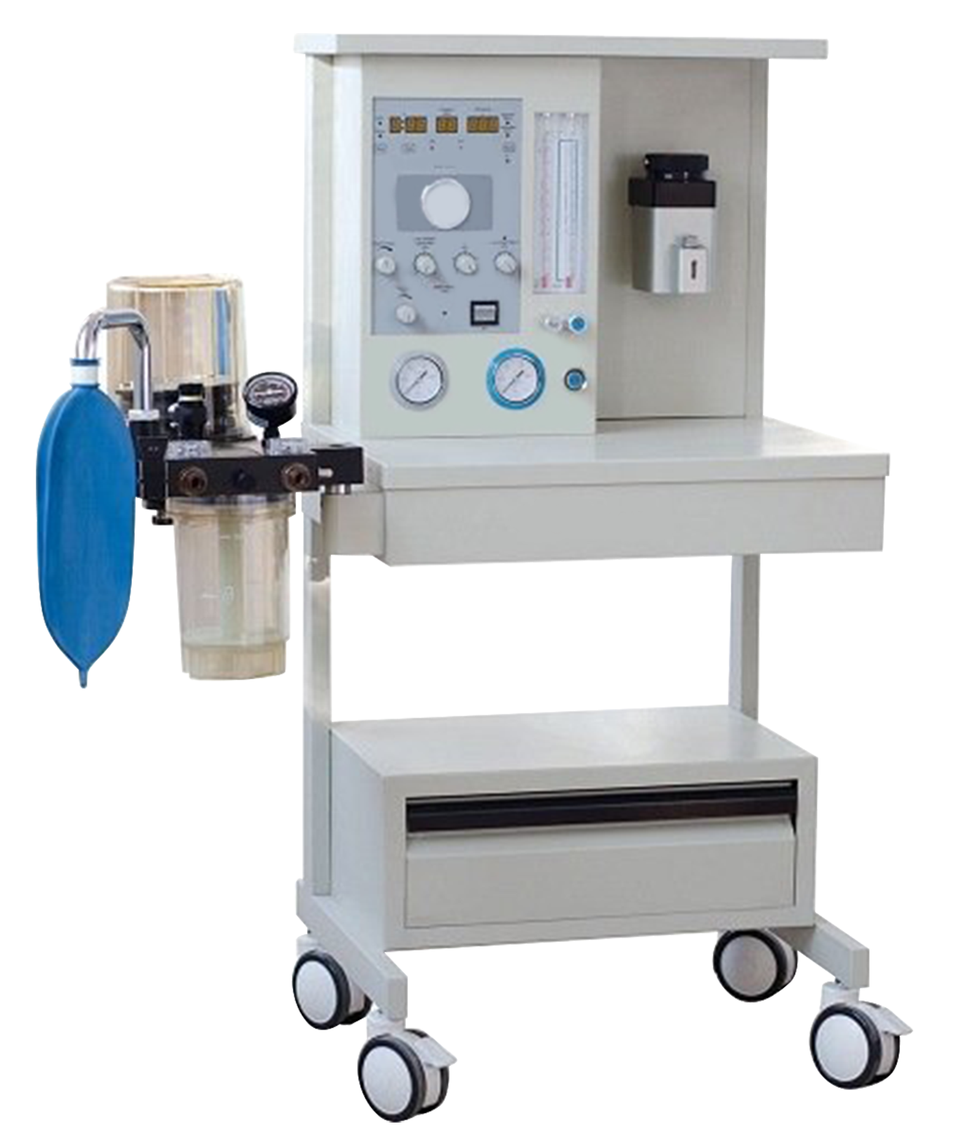 KAM-A200