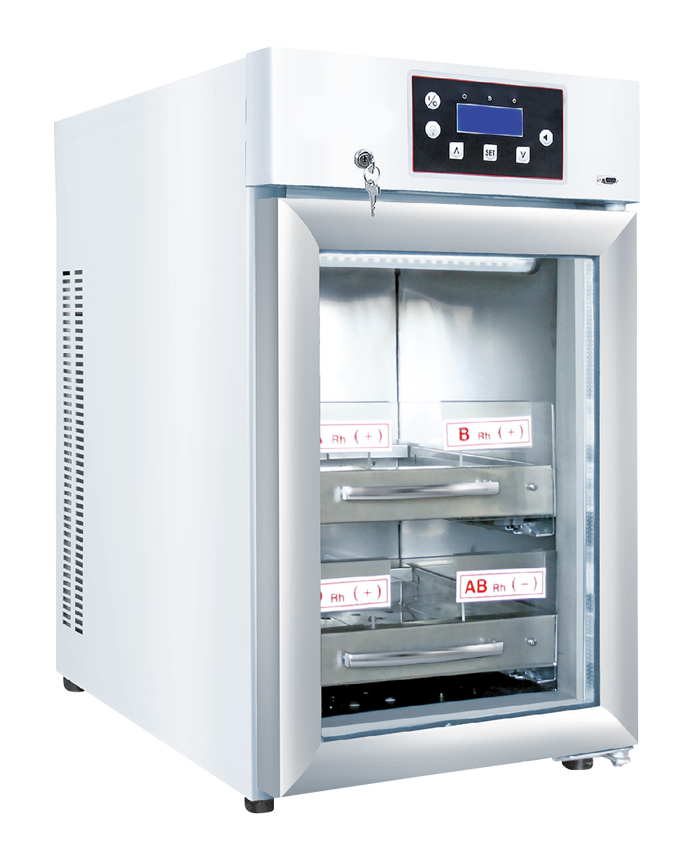KBR-A100