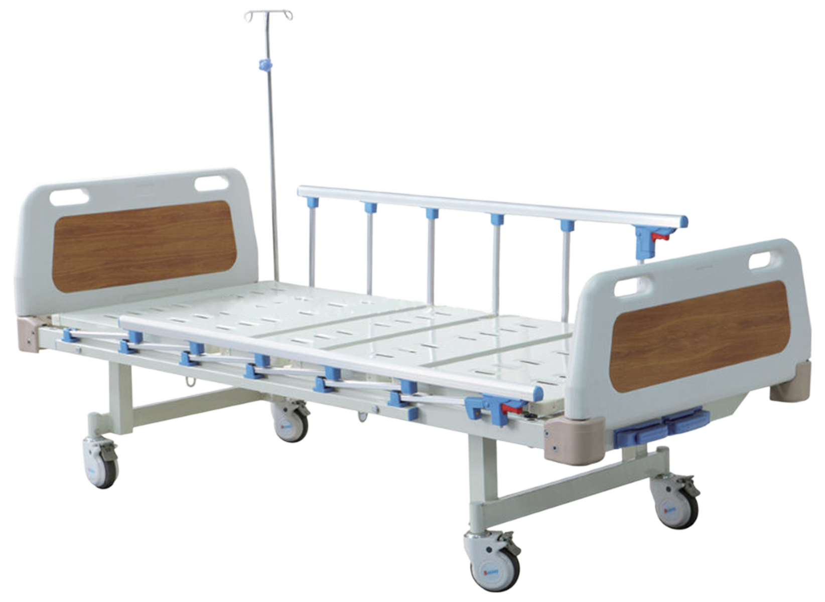 KHB-A207