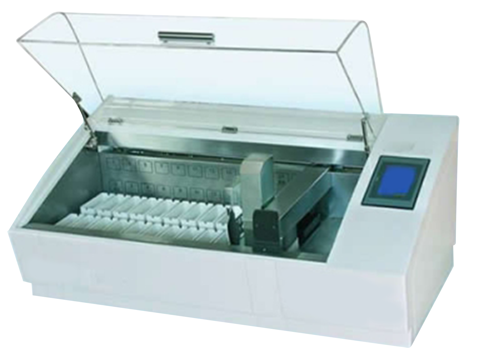 KSS-A101