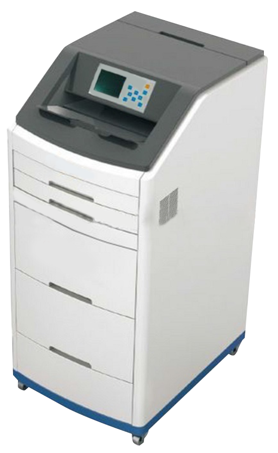 KXP-A100